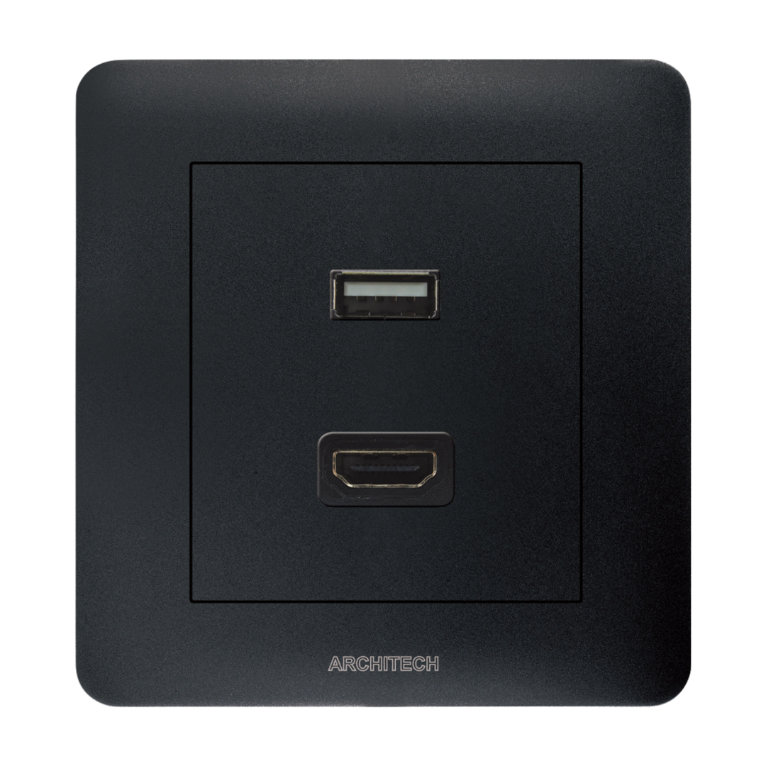 2080517365PLATINUM BLACK (5).png